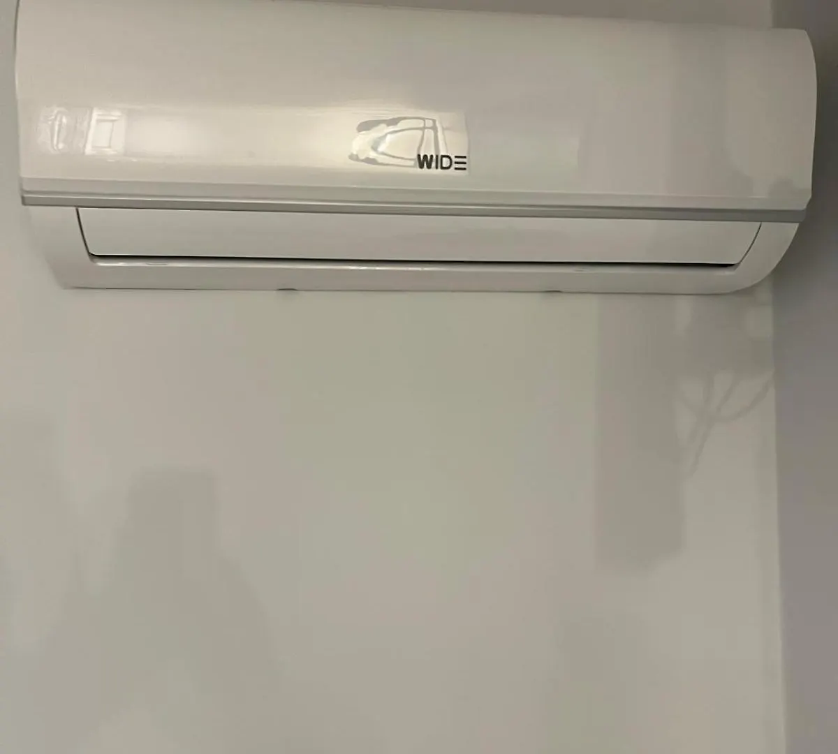 Suite Margo باري إيطاليا
