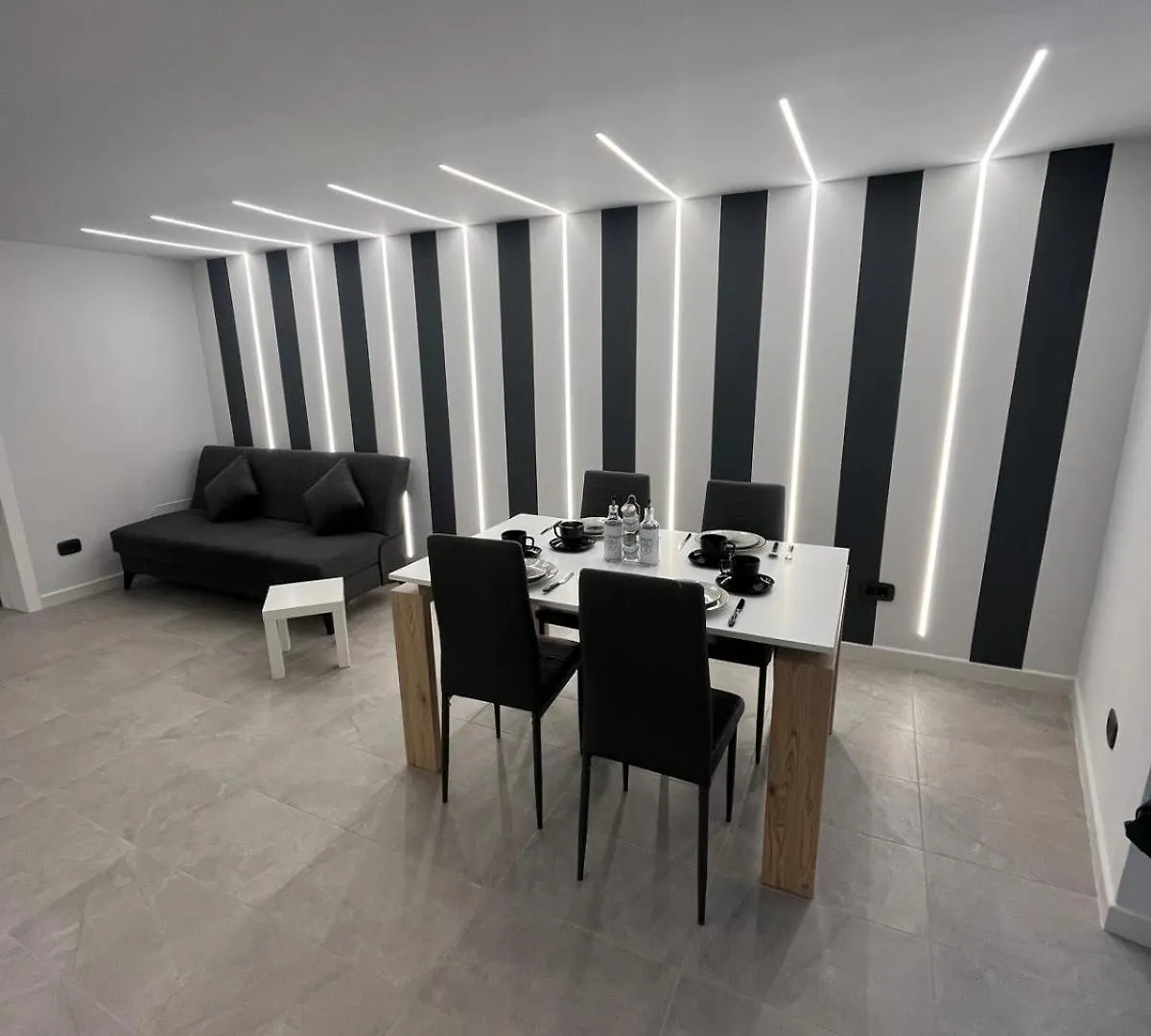 Suite Margo باري 0*,  إيطاليا