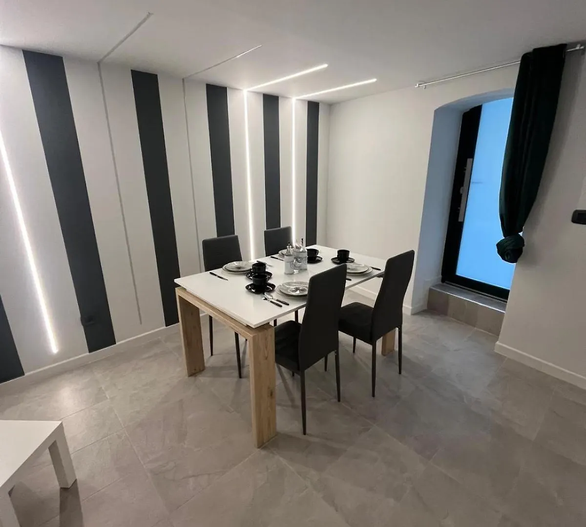 Suite Margo باري إيطاليا